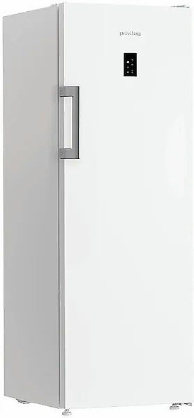 Privileg Gefrierschrank »PFN W17160D«, 170,5 cm hoch, 59,7 cm breit günstig online kaufen