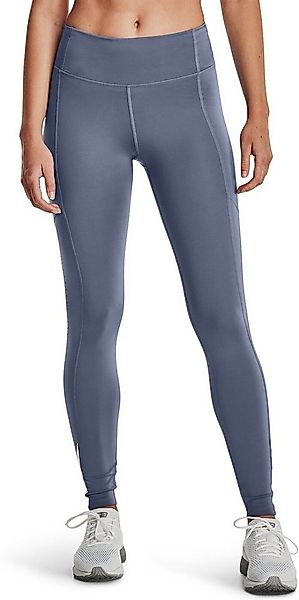Under Armour® Trainingstights UA FLY FAST 3.0 TIGHT 767 767 AURORA PURPLE günstig online kaufen