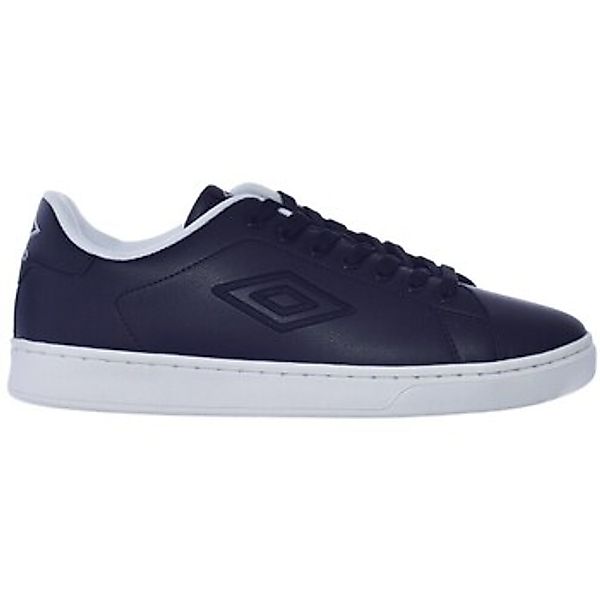Umbro  Sneaker UMM5140012010 günstig online kaufen
