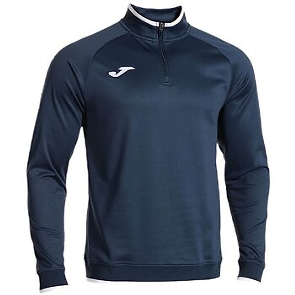 Joma  Trainingsjacken 104369332 günstig online kaufen