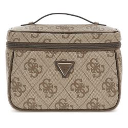 Guess Kosmetiktasche Toiletry Train Case günstig online kaufen