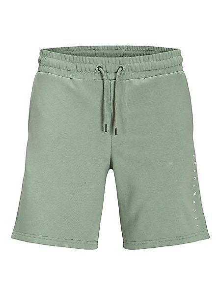 Jack & Jones Shorts JPSTGORDON STAR günstig online kaufen