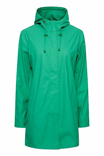 fransa Windbreaker "Windbreaker FRRainfall", mit Kapuze günstig online kaufen