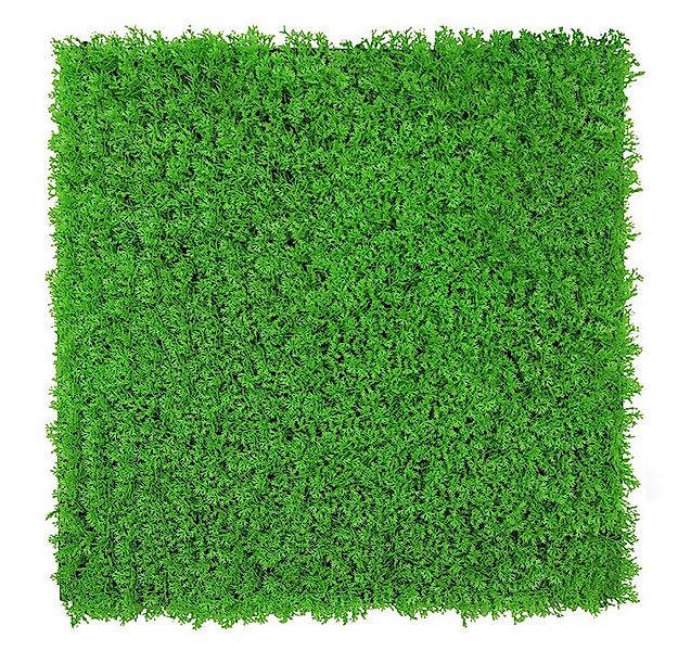 JANGAL 3D Wandpaneel Modular Wall Akustikpaneel, Die Holz- und Steinoberflä günstig online kaufen