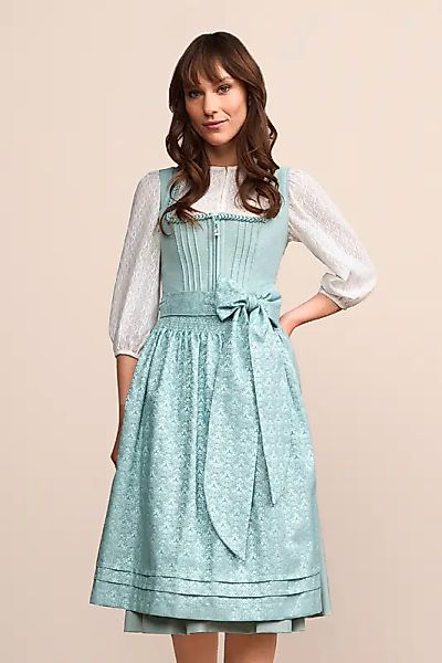 Dirndl Yanna (70cm) günstig online kaufen