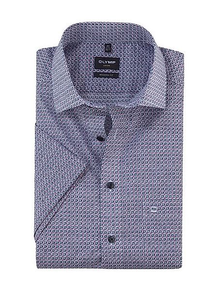 OLYMP Blusenshirt 1033/52 Hemden günstig online kaufen