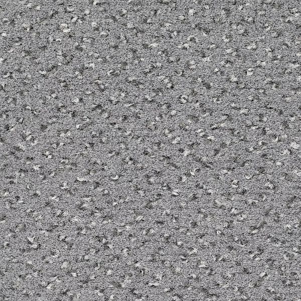 Vorwerk Teppichboden »Passion 1006 (Riva), Velours - gemustert, Made in Ger günstig online kaufen
