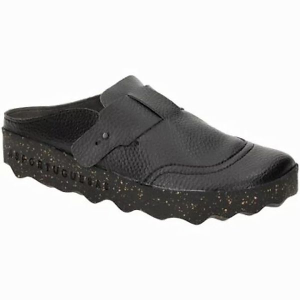 Asportuguesas  Clogs Pantoletten Cole Clogs  Pantolette P018213000 günstig online kaufen