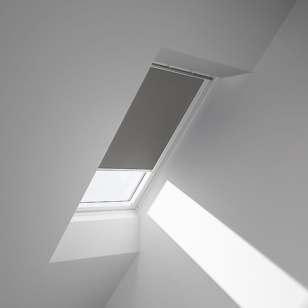 VELUX Verdunklungsrollo »DKL CK02 0705SWL«, verdunkelnd, Verdunkelung, ohne günstig online kaufen