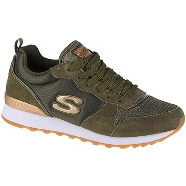 Skechers Sneaker (1-tlg) günstig online kaufen