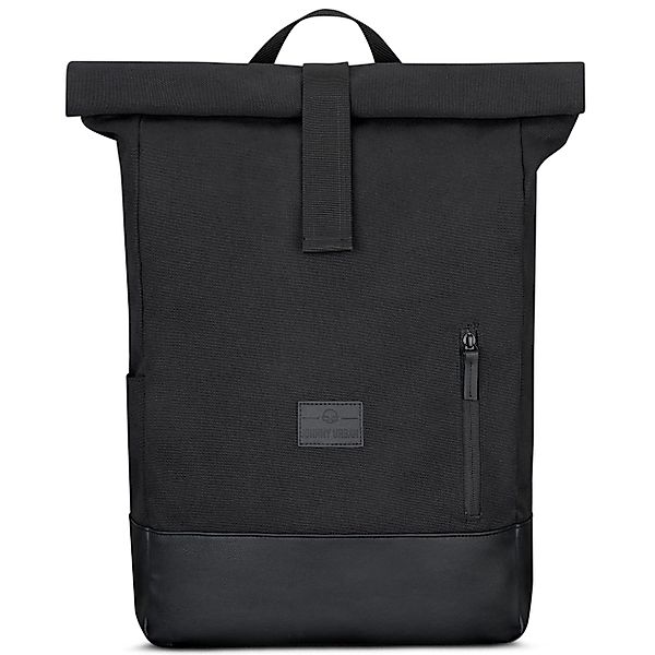 Johnny Urban Cityrucksack Adam Large, Rolltop günstig online kaufen