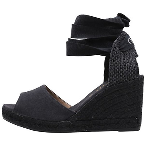 Gaimo  Espadrilles CAPUA-23 günstig online kaufen