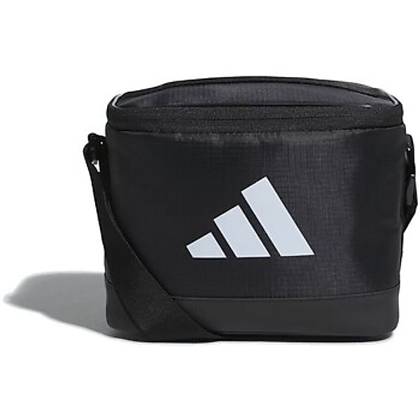 adidas Performance Sporttasche COOLER BAG günstig online kaufen