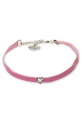Alpenflüstern Kette mit Anhänger Kropfband - günstig online kaufen