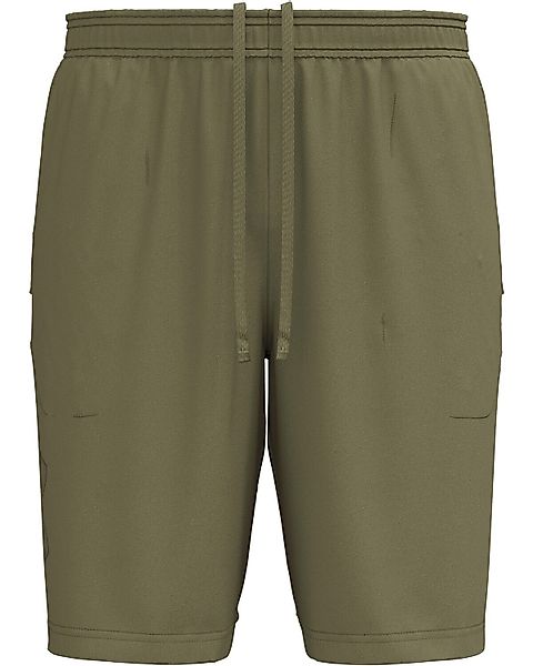 Under Armour® Cargoshorts Shorts Tech Graphic günstig online kaufen