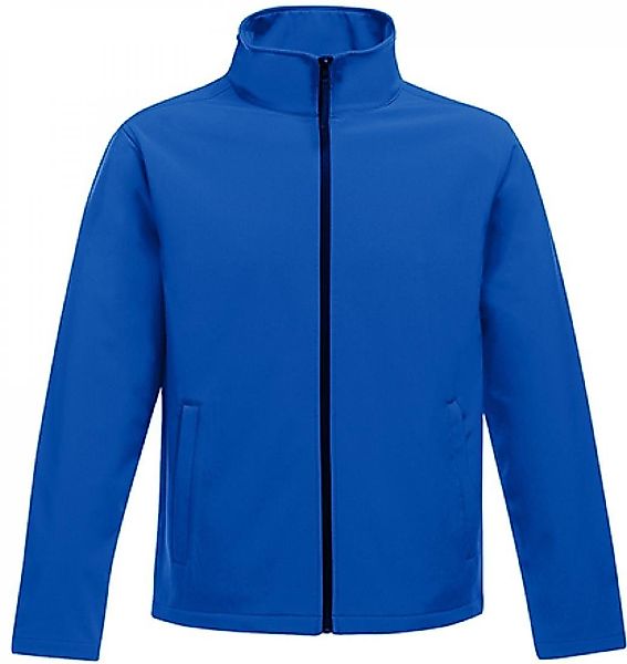 Regatta Professional Softshelljacke Damen Ablaze Printable günstig online kaufen