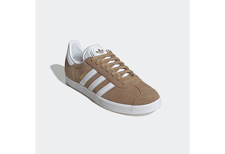adidas Originals GAZELLE Sneaker günstig online kaufen