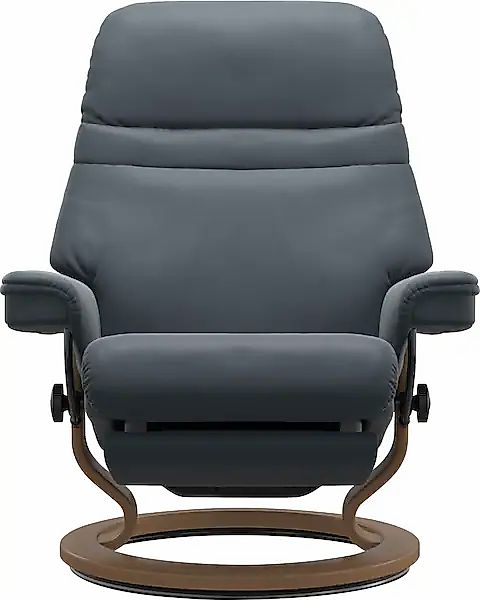 Stressless® Relaxsessel »Sunrise«, elektrisch verstellbar, optional 2-motor günstig online kaufen