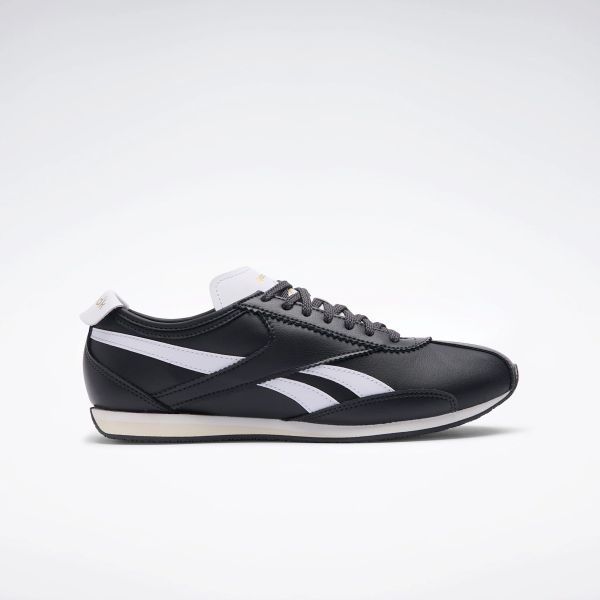 Reebok Classic R400 Sneaker günstig online kaufen
