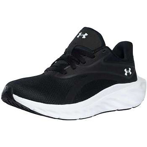 Under Armour  Sneaker Ascend Laufschuhe günstig online kaufen