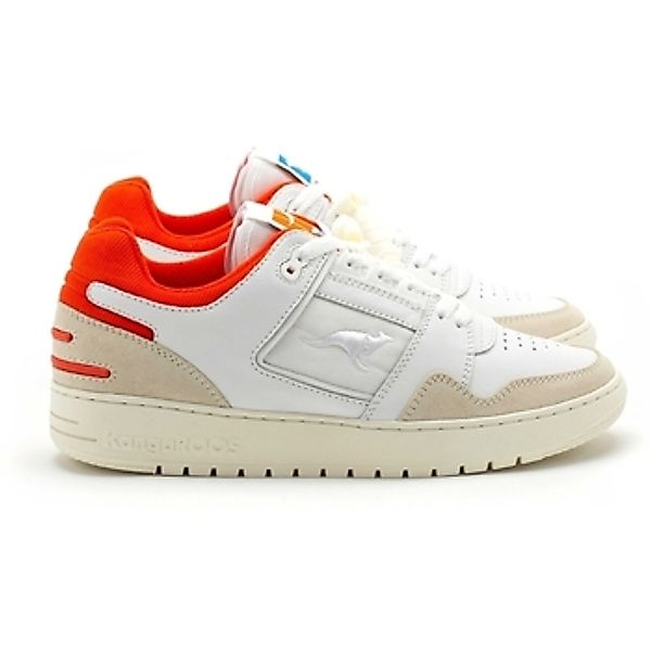 Kangaroos  Sneaker Baskets  Originals - Hot Shot LO günstig online kaufen