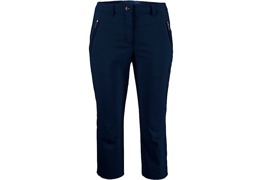 DEPROC Active 3/4-Hose KENORA PIRATE WOMEN auch in Großen Größen erhältlich günstig online kaufen