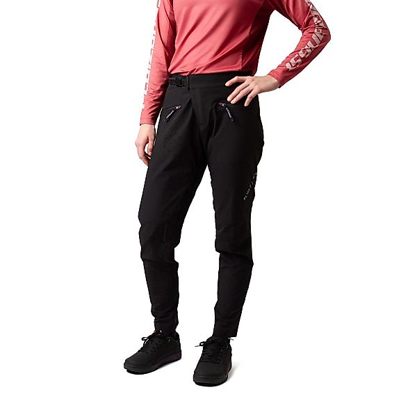 Platzangst Fahrradhose CF Tight Pants Damen günstig online kaufen
