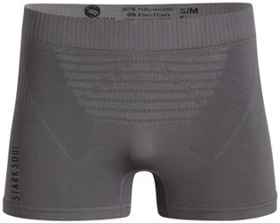 Stark Soul® Boxershorts Sport Boxershorts PERFORMANCE günstig online kaufen