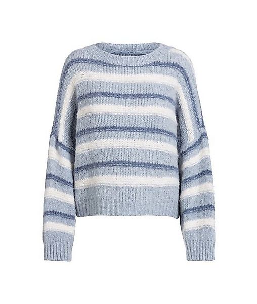 Herrlicher Strickpullover günstig online kaufen