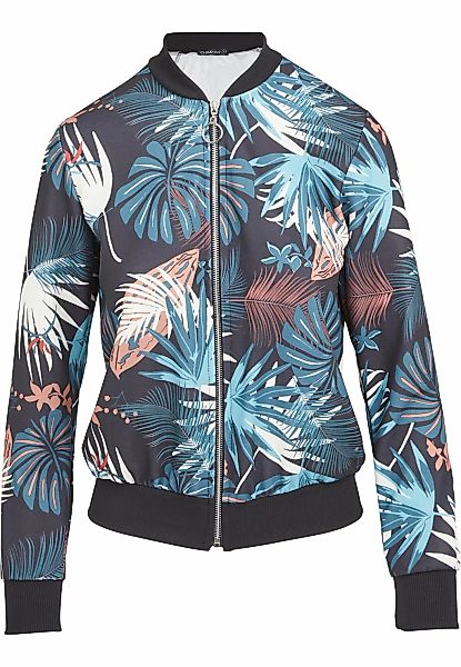 CLOUD 5IVE Allwetterjacke "CLOUD 5IVE Damen" 1 Stk. tlg. ohne Kapuze günstig online kaufen