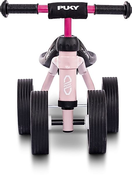 Puky Laufrad Laufrad 4 Räder PUKYLINO günstig online kaufen