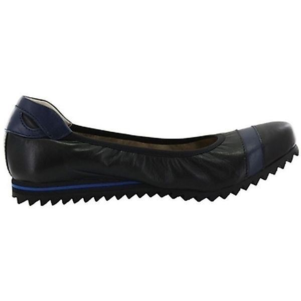 Santafe  Ballerinas ENVIE  NOIR/BL ENVIE günstig online kaufen