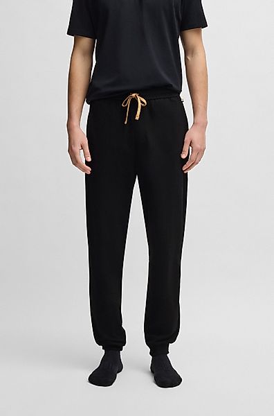 BOSS Sweatpants Mix & Match Pants günstig online kaufen