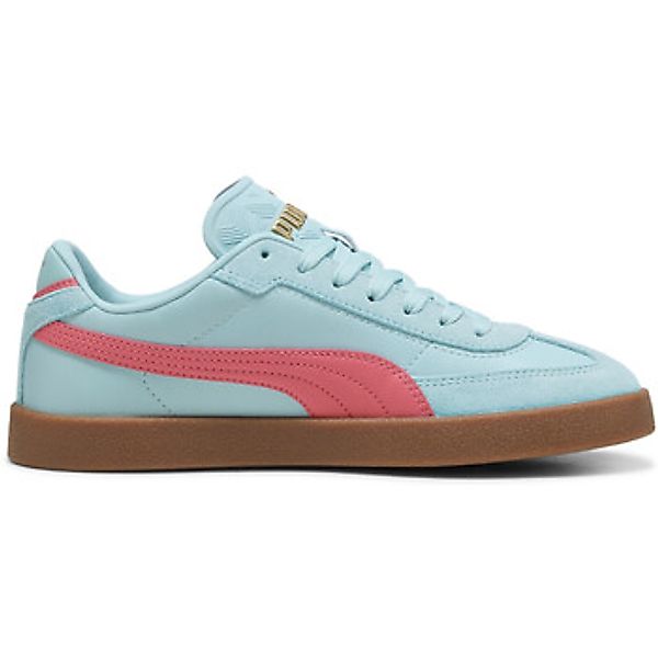 Puma  Sneaker Baskets  Club II Era günstig online kaufen
