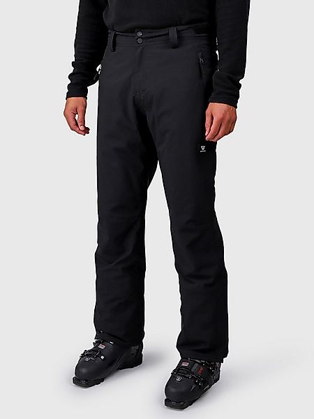 Brunotti Skihose JIRON MEN SNOW PANTS (1-tlg) günstig online kaufen