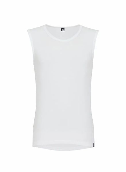 Trigema Unterhemd "TRIGEMA Ski-/Sport-Trägershirt" 1 Stk. günstig online kaufen