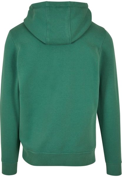 URBAN CLASSICS Sweatshirt Urban Classics Herren günstig online kaufen