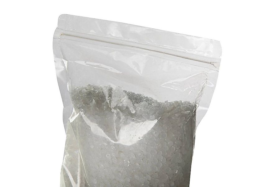 Monster24 Stumpenkerze Paraffinwachs Pastillen für Kerzen Kerzenwachs (3 kg günstig online kaufen