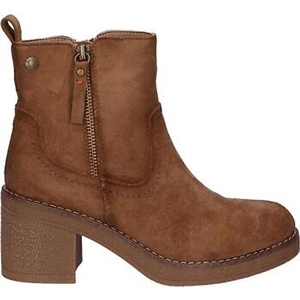 Refresh  Stiefeletten 173038 günstig online kaufen