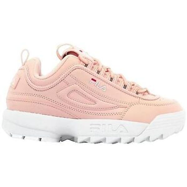 Fila  Sneaker Disruptor F Teens günstig online kaufen