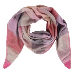 MIRROSI Dreieckstuch kuschliger und warmer Dreiecksschal günstig online kaufen