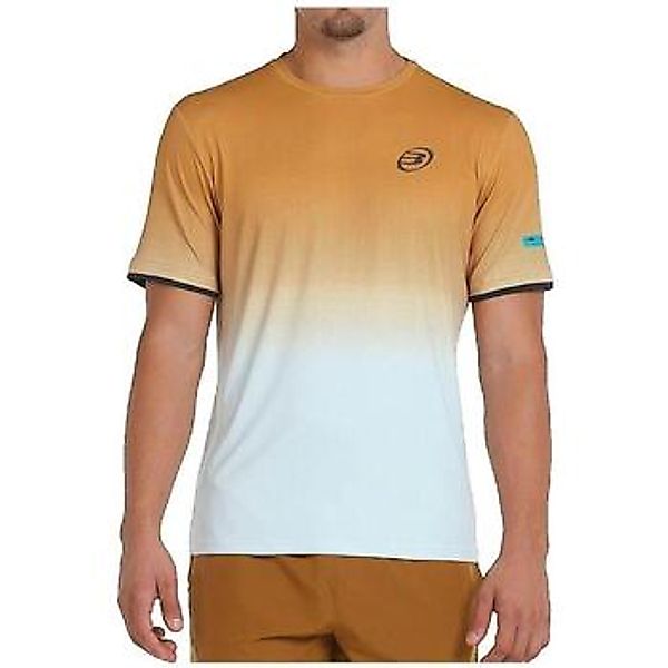 Bullpadel  T-Shirt T-shirt  couleur dégradée günstig online kaufen