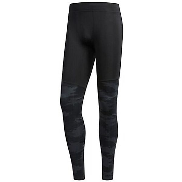 adidas  Strumpfhosen Supernova Tko Graphic günstig online kaufen