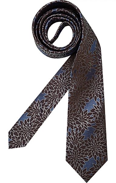 ETON Krawatte A000/30778/35 günstig online kaufen