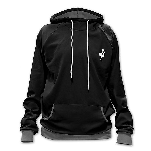 cosey Hoodie Herren Hoodie Kapuzenpullover REG günstig online kaufen