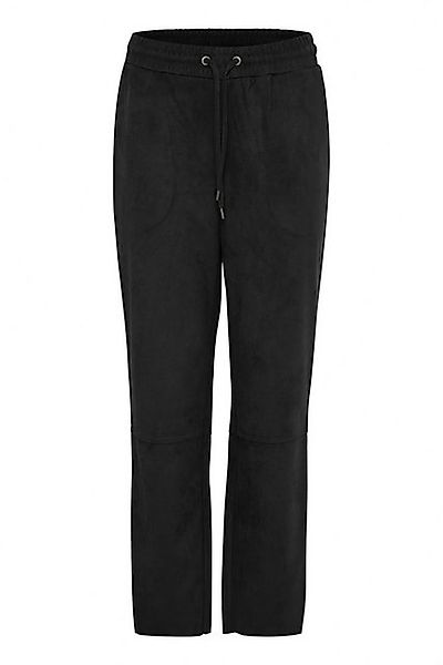 OXMO Stoffhose OXJudith Pants günstig online kaufen