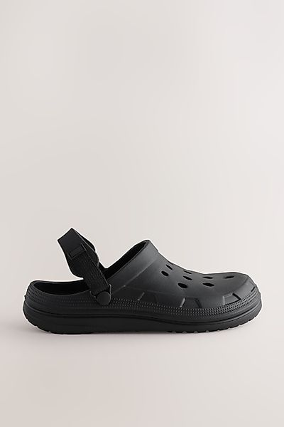 Next EVA-Clogs Clog (1-tlg) günstig online kaufen
