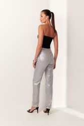 Next Bandeautop Verkürztes Schlauchoberteil (1-tlg) günstig online kaufen