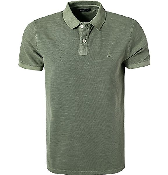 Marc O'Polo Polo-Shirt 223 2048 53076/250 günstig online kaufen