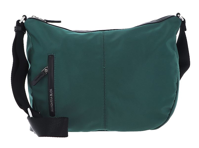 Mandarina Duck Umhängetasche Hobo Bag günstig online kaufen